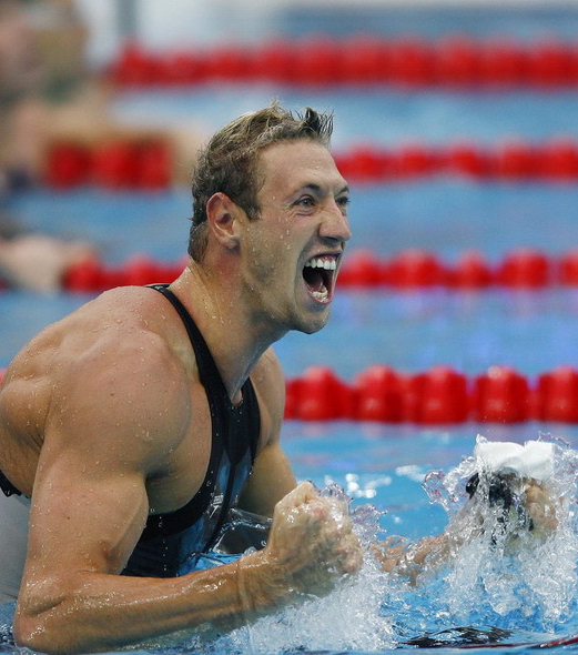 Бернар Ален